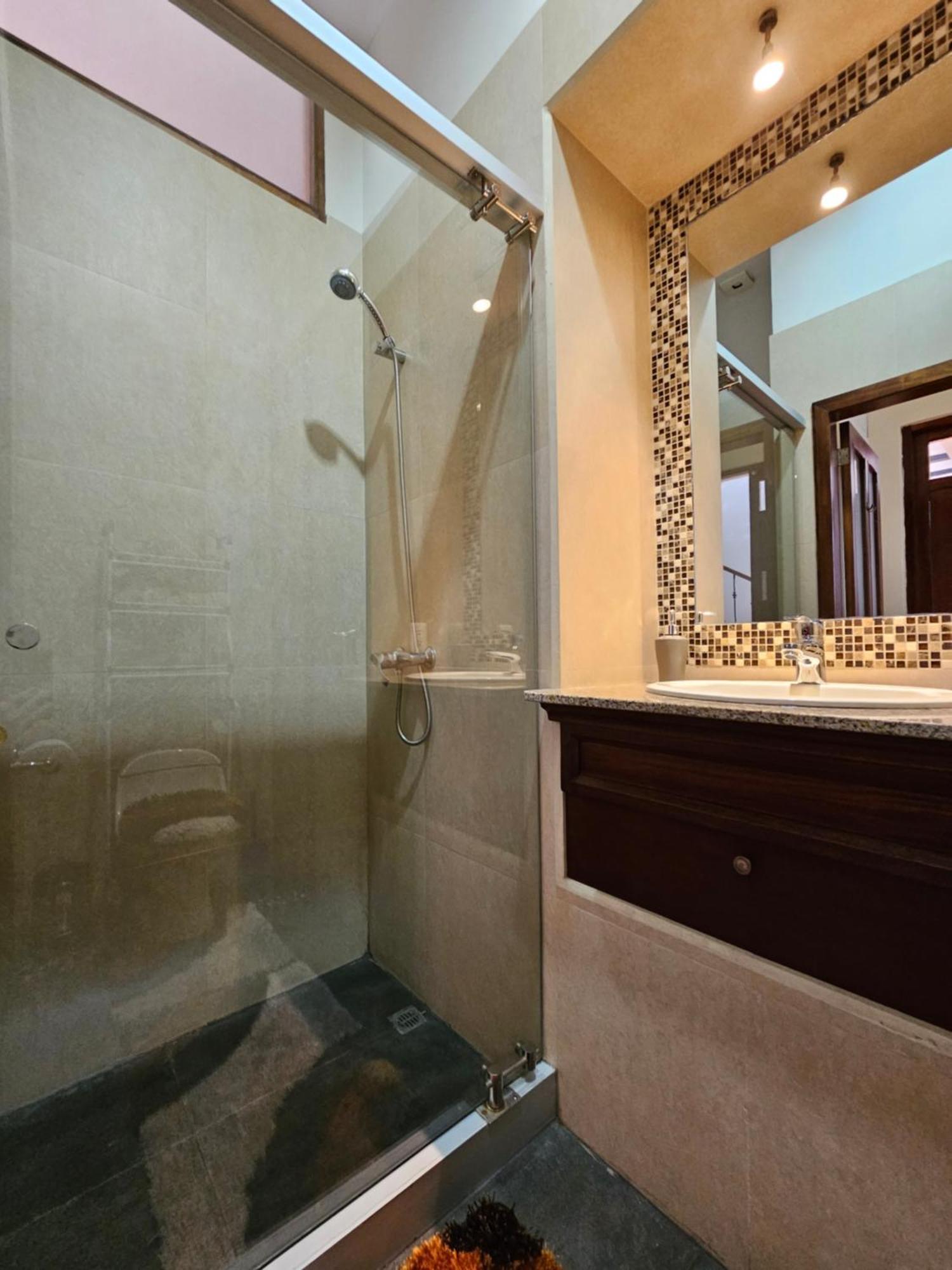 Casa Hibiscus Boutique Hotel Cuenca Exterior photo